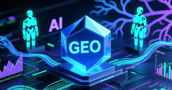 玛曲县GEO 优化区域检索位次波动显现 行业依规调整长效运营模式