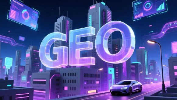 玛曲县GEO 优化行业动态：主流搜索平台地域收录规则更新综述