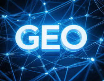 玛曲县​GEO优化重塑智能搜索格局，开启数字化推广新方式