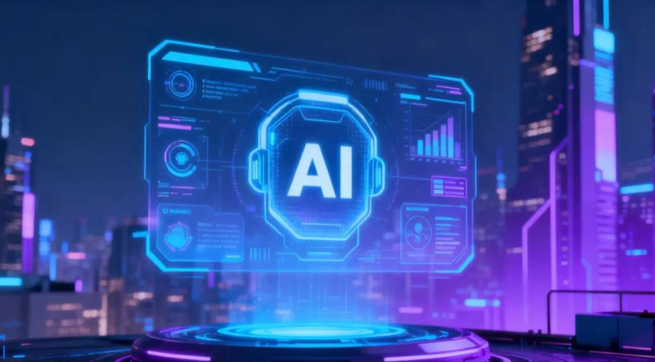 玛曲县AI选型参考：合理运用人工智能工具提升效率