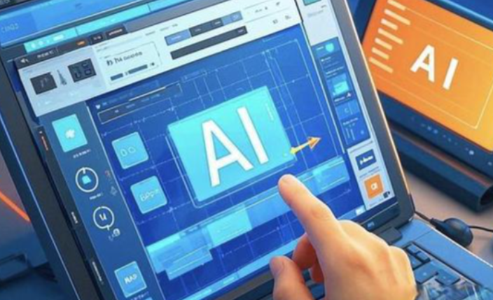 玛曲县GEO优化重构分类盘点逻辑：AI时代信息治理与价值转化的新范式
