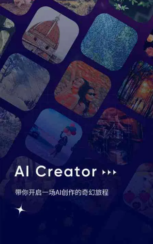 玛曲县GEO优化常见问题汇总：新手必看核心干货答疑