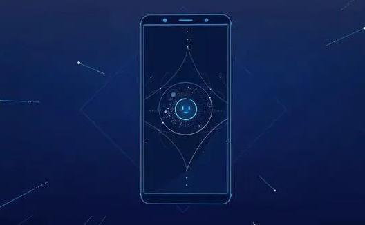 玛曲县GEO优化实战案例复盘：从0曝光到AI精准引流的完整蜕变