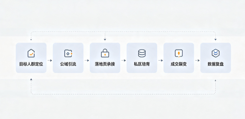玛曲县AI 搜索获客深度解析：把握生成式搜索红利，抢占 AI 智能体流量入口