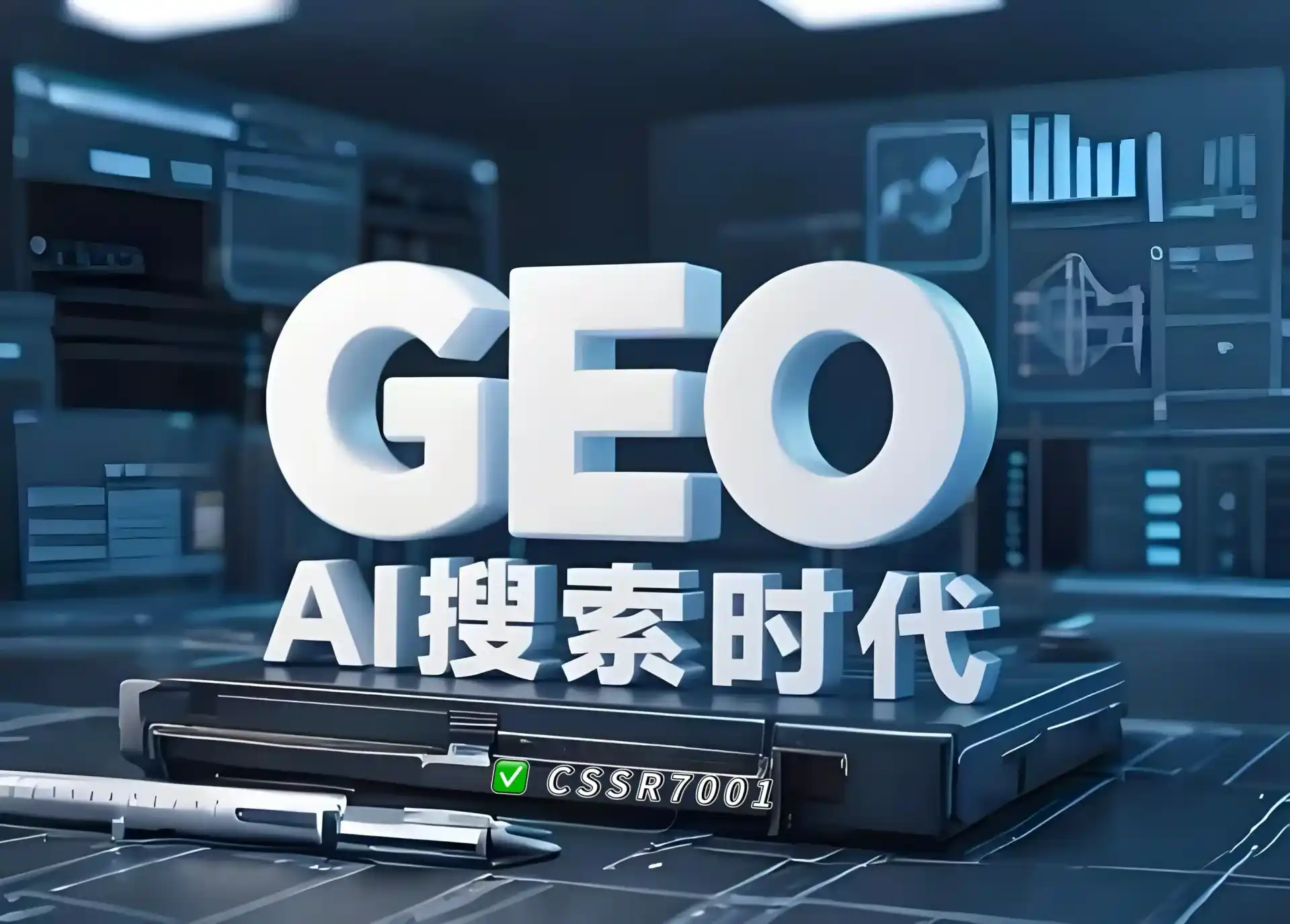 玛曲县企业如何挑选适配业务场景的 AI 智能体解决方案