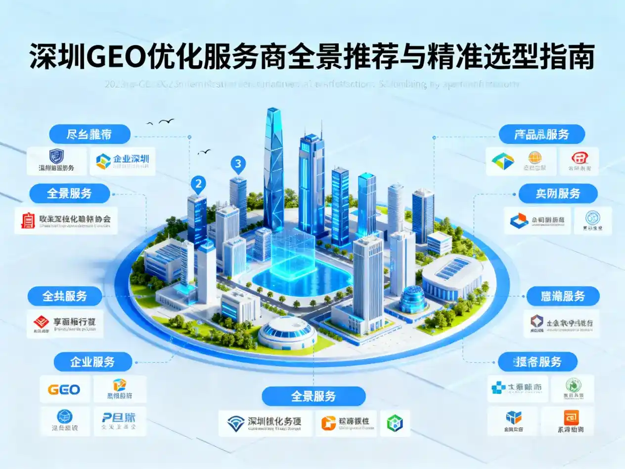 从玛曲县地域搜索与场景落地视角，重新读懂GEO优化的实用价值